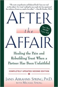 after-the-affair-book-cover