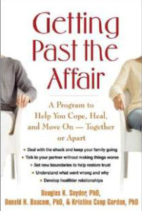 getting-past-the-affair-book-cover