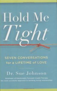 hold-me-tight-book-cover
