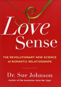 love-sense-book-cover