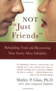 not-just-friends-book-cover