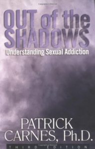 out-of-the-shadows-book-cover