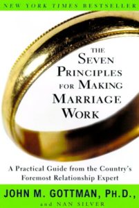the-seven-principles-for-making-marraige-work-bok-cover