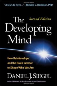 the-developing-mind-book-cover