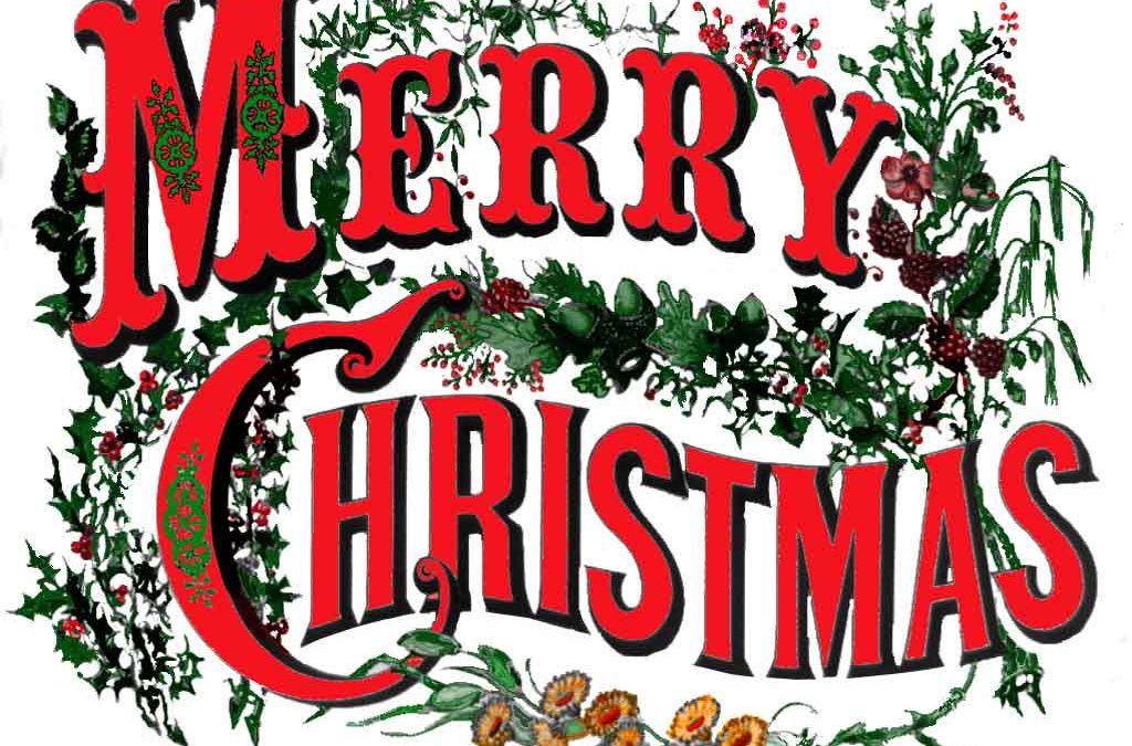 Merry Christmas Beth D Pascoe LCSW CSAT